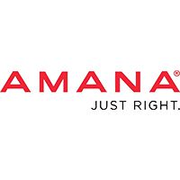 Logo de la compagnie Amana