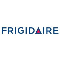 Logo de la compagnie Frigidaire