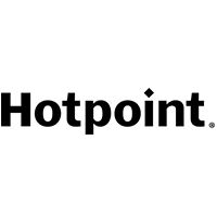Logo de la compagnie Hotpoint