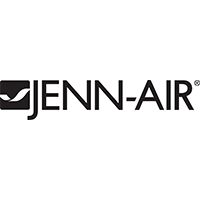 Logo de la compagnie Jenn-Air