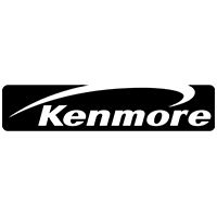 Logo de la compagnie Kenmore
