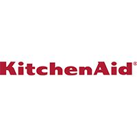 Logo de la compagnie Kitchen-Aid