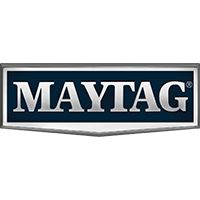 Logo de la compagnie Maytag